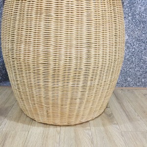 เต้นท์หวายสานสำหรับเด็กเล่นในบ้านสำหรับเด็กเล่นในบ้านสำหรับห้องนอนใช้ในโรงพยาบาล - Product Image 6