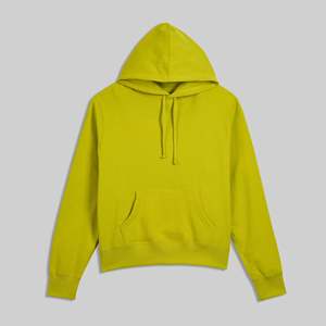 Sudadera con Capucha Casual 3016, Algodón Reciclado, Ecológica y Elegante - Product Image 1