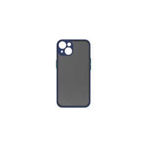 Funda Protectora de Silicona Suave Netzy Premium para iPhone 14 Plus, Ajuste Delgado, Cubierta Duradera y Elegante, Carcasas Traseras Estilo INS A22 11Pro A50 XS - Product Image 1