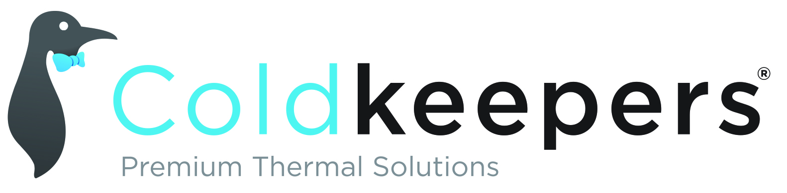 Coldkeepers, LLC logo