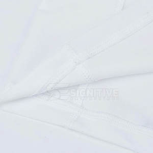 Rashguard à manches longues MMA de qualité supérieure 2023 pour hommes, meilleur matériau, compression, protection solaire, logo personnalisé, été, gym - Product Image 4