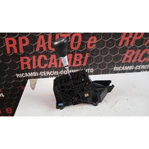 LEVER DE VITESSES AUTOMATIQUE TOYOTA Rav4 Série (18>) 75C923-LH Hybride 2.5 - Product Image 3