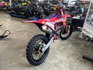 มอเตอร์ไซค์วิบาก2024 125 YZ125สุดฮอตมอเตอร์ไซค์วิบาก Bike2024สกปรก YZ125 125มอเตอร์ไซค์วิบากมอเตอร์ไซค์วิบาก - Product Image 5