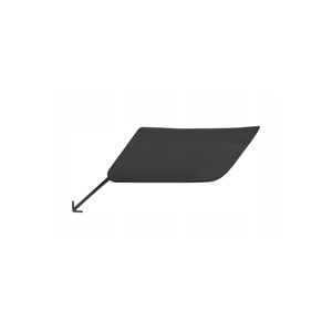 Cubierta para Gancho de Remolque Delantero para Golf 2019, Número OEM 5212802920 TW - Product Image 1