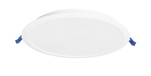 <b>Downlight</b> empotrable LED redondo Belur 18W 6500K (GSC 201000099) - Product Image 1