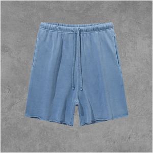 Pantalon de Fitness brodé Camouflage pour hommes, séchage rapide, pour course à pied, Logo personnalisé, vêtements de sport, vente en gros, - Product Image 6