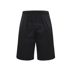High Quality Custom Solid Color <b>Badminton</b> Uniform 100% Polyester Fabric Team Wear <b>Badminton</b> Uniform - Product Image 6