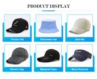 Gorra Unisex de 5 Paneles con Cierre a Presión, Visera Plana, Bordada, para Streetwear, Hip Hop, Moda Urbana, con Logotipo Personalizado