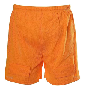 Venta al por mayor diseño personalizado su propio logotipo pantalones de hockey sobre hielo pantalones de hockey y pantalones de hockey sobre hielo para los hombres - Product Image 2