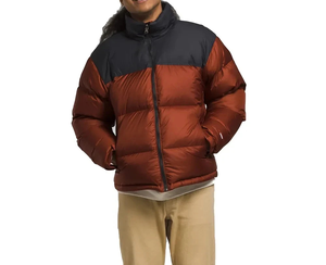 Vestes d'hiver matelassées OEM respirantes à prix abordable 2026 pour unisexe, vestes d'hiver épaisses pour hommes - Product Image 1