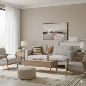 Funda de Cojín Cuadrada de Algodón Tejido de Lujo, Hecha a Mano, con Costuras, Lavable y Personalizable para Uso en el Hogar y Hoteles - Product Image 4