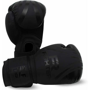 Professional Boxing <b>Gloves</b> Leather Winning <b>Gloves</b> Cleto Reyes Martial Arts <b>Gloves</b> Wholesale - Product Image 3