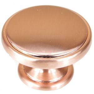 <span class=keywords><strong>Fancy</strong></span> Antique <span class=keywords><strong>Knobs</strong></span> <span class=keywords><strong>Top</strong></span> Bán Trang Trí Cao Cấp Chất Lượng Lớn Hiện Đại Ưa Thích Cửa Ngăn Kéo Tay Nắm Và Xử Lý Cho Các Nhà Cung Cấp - Product Image 6