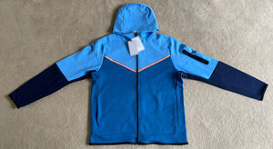 Vêtements décontractés Survêtements unis les plus vendus pour adultes quantité minimale de commande bas Slim Fit 100% coton Toutes tailles Survêtements de couleurs différentes pour hommes - Product Image 4