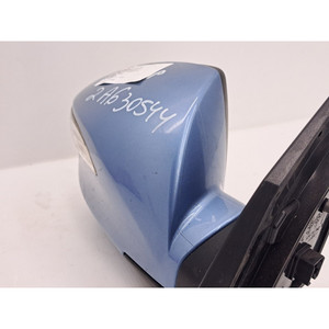 ESPEJO RETROVISOR DERECHO DX HYUNDAI iX35 1ª Serie ESPEJO 8 PINES D4FD (10>) - Product Image 4