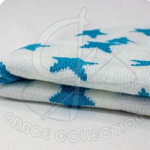 2025 casquettes chaudes d'hiver coupe régulière fabriquées au Pakistan couleur imprimée personnalisée casquettes de bonnet de haute qualité pour adultes - Product Image 4