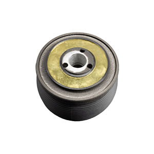 Concentrador plegable sin airbag - Product Image 3