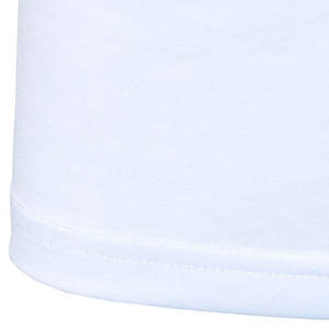 Polo de hombre de calidad superior de último diseño, camiseta polo vintage informal con logotipo personalizado - Product Image 5