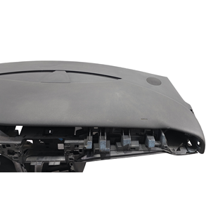 KIT AIRBAG COMPLET CITROEN C3 Série 8HR (DV4C), 8HZ (DV4TD) (09>15) - Product Image 3