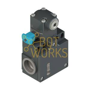 Pizzato FZ2138W3M2 - Nuevo - Product Image 1