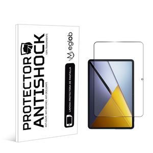 ฟิล์มกันรอยหน้าจอ POCO Pad X1 - Product Image 1