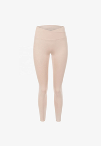 Smooth soft <b>women</b> <b>leggings</b> offering flexible motion breathable comfort and supportive fit <b>for</b> workouts and everyday outfits - Product Image 5