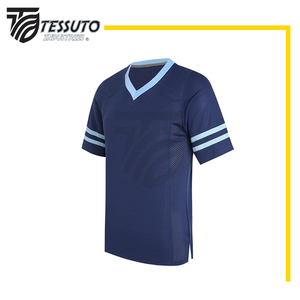Uniforme de rugby sur mesure vêtements de sport uniforme de rugby vêtements d'équipe uniforme de rugby professionnel pour l'équipe de vêtements de sport pour hommes - Product Image 1