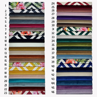 Usine de Canapé d'Angle en Velours Beige | Sièges Marocains et Canapés de Sol Personnalisés OEM/ODM | Vente en Gros pour la Décoration de Salon