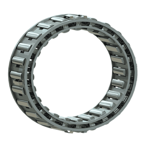SGXX08 Sprag for Industrial Forklift - Product Image 1