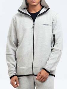 High Quality 100% Cotton Custom Male <b>Suit</b> Men's Jogging Sports <b>Suits</b> Two Pieces <b>Pants</b> Set Mens Track <b>Suit</b> Made in Pakidtan - Product Image 6