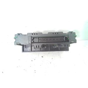 Sistema di Controllo Climatico SAAB 9-5 Berlina Prima Serie 50-47-592 (97>01) - Product Image 2