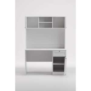 Caractéristiques de la bibliothèque Terra Rafl alma Masas - Product Image 2