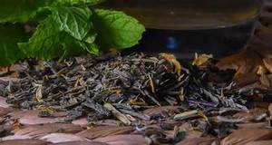 มิ้นท์อบแห้งแสงแดดฉลากสะอาดใบมิ้นท์สำหรับการสนับสนุนภูมิคุ้มกันจากธรรมชาติชาสมุนไพรและการปรุงอาหารเพื่อสุขภาพ - Product Image 4