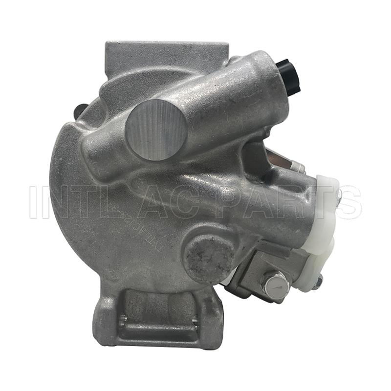 TSE14C Car AC Compressor for Toyota Corolla/matrix 1.8L