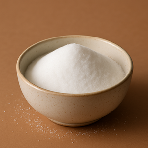 Finest Quality <b>Food</b> <b>Additive</b> Fumaric Acid <b>Food</b> Grade Fumaric Acid <b>Food</b> Grade Best Quality <b>Food</b> <b>Additive</b> Fumaric Acid <b>Food</b> Grade - Product Image 4