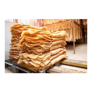 ผู้จัดจำหน่ายยางแผ่นริบบิ้นรมควัน (RSS) ยางธรรมชาติ ราคาดีที่สุด - Product Image 4