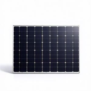แผงโซลาร์เซลล์ DK Solar Energy 150 วัตต์ - Product Image 2