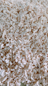 เปลือกส้มโอและ pith สำหรับ grapefruits หวานและส้มโอมาร์มาเลดจากเวียดนามดอนนา - Product Image 3