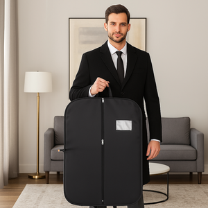 parachute <b>coat</b> cover - Product Image 1