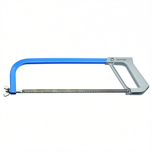 เลื่อยตัดโลหะ Gedore 410 มม. ผลิตภัณฑ์คุณภาพสูงในหมวดหมู่เลื่อย - Product Image 2