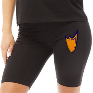 ชุดฤดูร้อนสำหรับผู้หญิงชุดฤดูร้อนปักลายคอกลมแฟชั่นลำลองออกแบบได้ตามต้องการ - Product Image 6