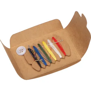 ชุดเย็บผ้าส่วนตัวแบบโปรโมชั่นสำหรับงานฝีมือ - Product Image 2