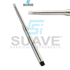 Meilleur fournisseur multi couleur de haute qualité Service OEM Ciseaux dentaires imprimés avec logo personnalisé les plus récents par SUAVE SURGICAL INSTRUMENTS - Product Image 6