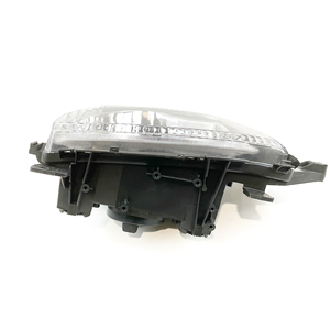 Adatto per Faro ISUZU 8980539170 Illuminazione - Product Image 5
