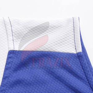 Sports Wear Online Sale <b>Basketball</b> Jersey Quick Dry <b>Basketball</b> Jersey Premium Quality <b>Basketball</b> Jersey - Product Image 4
