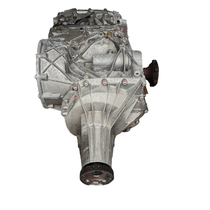 สำหรับ FERRARI 458 F12 FF California T เกียร์แท้ รุ่น 70004184 70004185 สภาพใหม่ พร้อมปะเก็น - Product Image 2