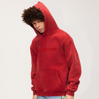 Sudaderas con capucha personalizadas para hombre, sudaderas con capucha unisex de talla grande con logotipo personalizado, sudadera para hombre de marca