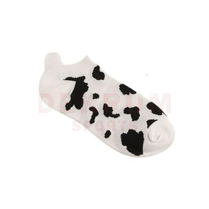 Vente en gros de chaussettes de cheville décontractées de haute qualité pour hommes athlétique laine polyester hiver chaud anti-dérapant commande minimum 10 paires - Product Image 5