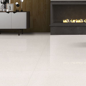 กระเบื้องห้องน้ำพอร์ซเลนเงาวาวทันสมัย600X1200mm อินเดียผนังห้องอาบน้ำห้องครัวคลาสสิกสำหรับห้องนอน2024 - Product Image 2