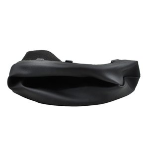 ห้องเบรกจอดรถสำหรับ Opel Astra G - Product Image 4